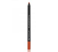 Matita Labbra Superlast Eva Garden 781 Cold Kiss