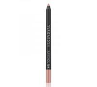 MATITA LABBRA EVAGARDEN LIP PENCIL SUPERLAST n°784