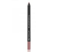 Matita Labbra Superlast Eva Garden 785 Nude Kiss