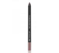 Matita Labbra Superlast Eva Garden 786 Nude Light