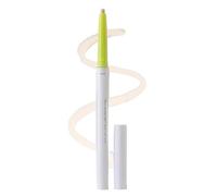 Matita labbra volumizzante Invisible Extreme, matita labbra waterproof,morbida e cremosa,per labbra definite, effetto volumizzante a lunga tenuta per donna e finish incolore per uno styling versatile