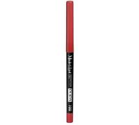 Pupa Made To Last Definition Lips