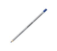 Matita non permanente LUMOCOLOR OMNICHROM - BLU (12 Pz) STAEDTLER