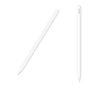 Matita magica Honor 3 bianca (White)