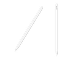 Matita magica Honor 3 bianca (White)