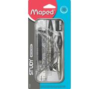 Matita Maped Study 10 pezzi blister