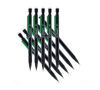 Connect Mechanical pencil 0.7 mm portamine