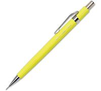 Matita Meccanica Automatica Pentel Edizione Limitata 0.5mm Tutti I Colori