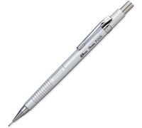 Matita Meccanica Automatica Pentel Edizione Limitata 0.5mm Tutti I Colori