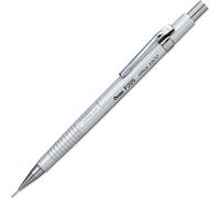 Matita Meccanica Automatica Pentel Edizione Limitata 0.5mm Tutti I Colori