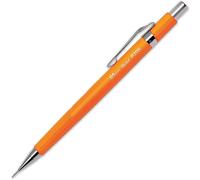 Matita Meccanica Automatica Pentel Edizione Limitata 0.5mm Tutti I Colori