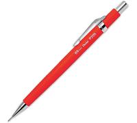 Matita Meccanica Automatica Pentel Edizione Limitata 0.5mm Tutti I Colori