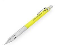 Matita Meccanica Automatica Pentel Graphgear 300 0.3/0.5/0.7/0.9mm