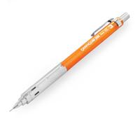 Matita Meccanica Automatica Pentel Graphgear 300 0.3/0.5/0.7/0.9mm