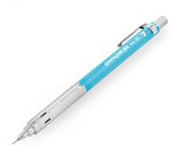 Matita Meccanica Automatica Pentel Graphgear 300 0.3/0.5/0.7/0.9mm