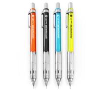 Matita Meccanica Automatica Pentel Graphgear 300 0.3/0.5/0.7/0.9mm