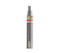 Matita Meccanica Automatica Pentel P205-97 Gamma Pastel Floreale Assortita