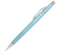 Matita Meccanica Automatica Pentel P205-97 Gamma Pastel Floreale Assortita