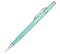 Matita Meccanica Automatica Pentel P205-97 Gamma Pastel Floreale Assortita