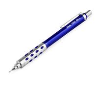 Matita Meccanica Automatica Pentel P365 0.5Mm Blu Singolo