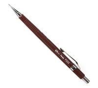 Matita Meccanica Automatica Professionale Pentel P203 P205 P207 P209