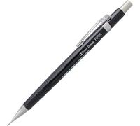 Matita Meccanica Automatica Professionale Pentel P203 P205 P207 P209