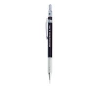 Matita Meccanica Ergonomica ABS Disegno Automatico per Scrivere Disegno 2.0MM Meccanico con Ricarica Colorata Matita Alla Moda