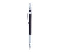 Matita Meccanica Ergonomica ABS Disegno Automatico per Scrivere Disegno 2.0MM Meccanico con Ricarica Colorata Matita Alla Moda