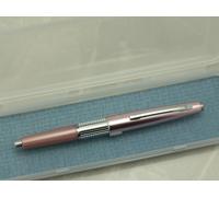 Matita meccanica giapponese Pentel "Kerry" con custodia / 0,5 mm rosa (rosa) ...