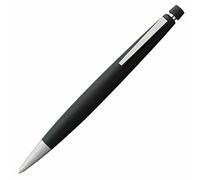 Matita Meccanica Lamy L101 2000 0.5mm NUOVA Dal Giappone