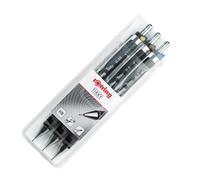 Matita meccanica Papermate S0801310 Nero