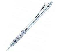 Matita meccanica Pentel Graphgear 1000 0,3 mm PG1013-E