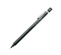 Matita meccanica Pentel Graphgear 1000 0,5 mm PG1005-A