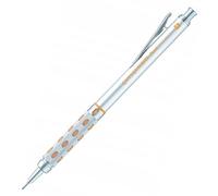 Matita meccanica Pentel Graphgear 1000 0,9 mm PG1019-G