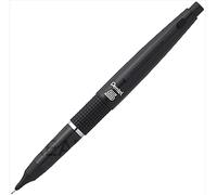 Matita meccanica Pentel Kerry 0,5 mm - All Black | Limited Edition | P1035L-AAO