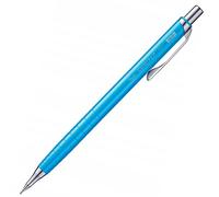 Matita meccanica Pentel Orenz 0,7 mm blu PP507
