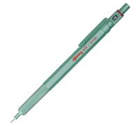 Matita meccanica Rotring 600 MINT Loft Limited Color 2025 0,5 mm