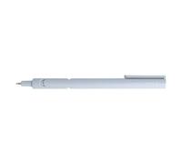 Matita meccanica Sun-Star Topull S 0,5 mm blu funzione top-pull importazione ...