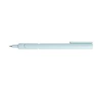 Matita meccanica Sun-Star Topull S 0,5 mm come nuova funzione Top-Pull...