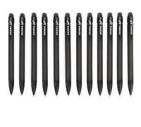 Matita Meccanica Zebra 0.5Mm In Grafite Disponibile In 4 Colori