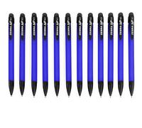Matita Meccanica Zebra 0.5Mm In Grafite Disponibile In 4 Colori