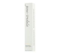 Matita modellante Jane Iredale PureBrow - Auburn 0,23 g