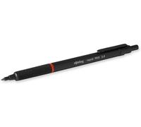 Matita nera Rotring Rapid Pro 2,0 mm - nuova - 1904260