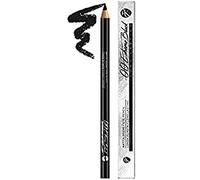 Matita Occhi 00 Extreme Black Long Lasting Alkemilla Eco Bio