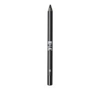 Matita Occhi 01 Shiva No Transfer Lunga Durata 1,2 gr Waterproof Matita Mulac