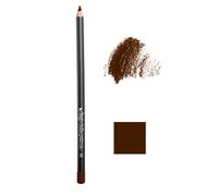 Diego Dalla Palma Matita Occhi 02-1.5 gr