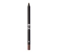 Matita Occhi 03 Brownie No Transfer Lunga Durata 1,2 gr Waterproof Matita Mulac