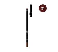 RVB LAB Matita Occhi 51