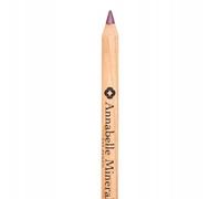 Matita occhi ANNABELLE MINERALS Prugna