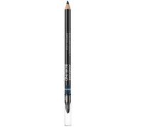 ANNEMARIE BÖRLIND Eyeliner Pencil Graphite 1 g